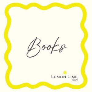 🍋 Kids Books | Childrens Books